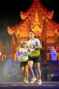 BIB: 228, 164, 195
                            <button type="button" onclick="openModal(22475380)" class="btn btn-primary btn-sm float-right btn-popup" data-toggle="modal" data-target=".modal-high-quality">
                        <i class="fas fa-shopping-cart"></i> Add to Cart
                    </button>
                                            <button type="button" onclick="isThisMe(22475380, true)" class="btn btn-success btn-sm float-right btn-popup btn-isme hidden" data-toggle="tooltip" data-placement="bottom" title="นี่คือรูปของคุณใช่ไหม คลิกที่นี่เพื่อเอาเข้าอัลบั้ม">
                        <i class="fas fa-plus"></i> Add to album
                    </button>
                    <button type="button" onclick="isThisMe(22475380, false)" class="btn btn-warning btn-sm float-right btn-popup btn-isnotme hidden">
                        <i class="fas fa-ban"></i> Remove from album
                    </button>